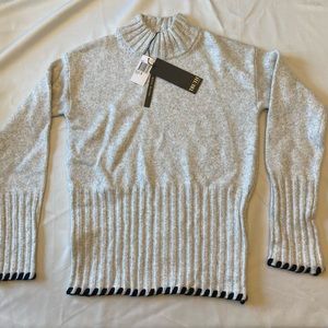 Truth by Republic sweater